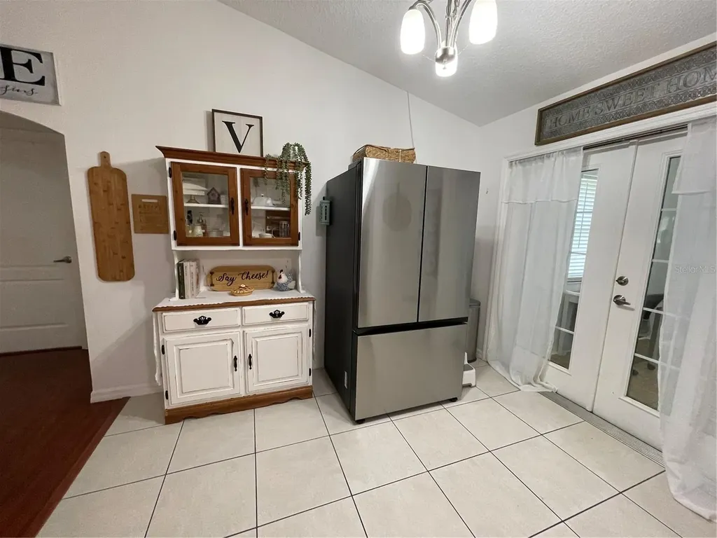 3897 NW 22nd Avenue Okeechobee FL 34972