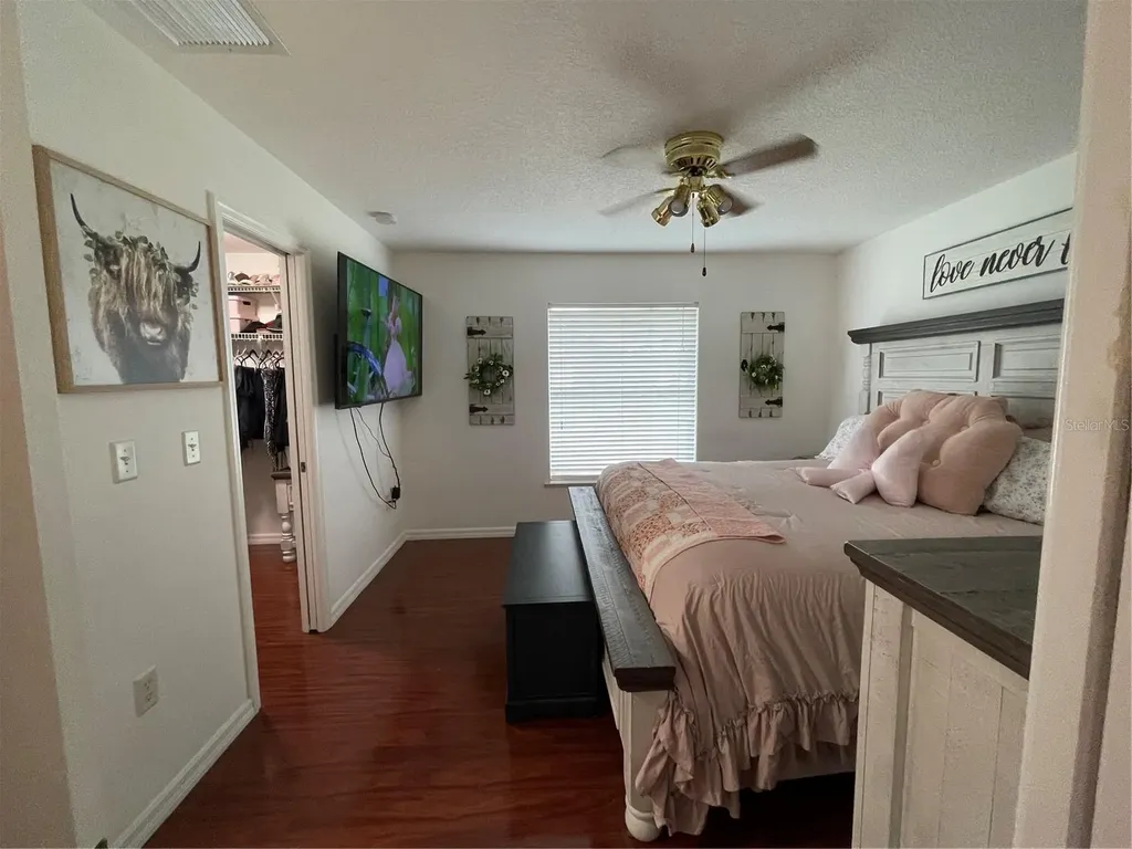3897 NW 22nd Avenue Okeechobee FL 34972