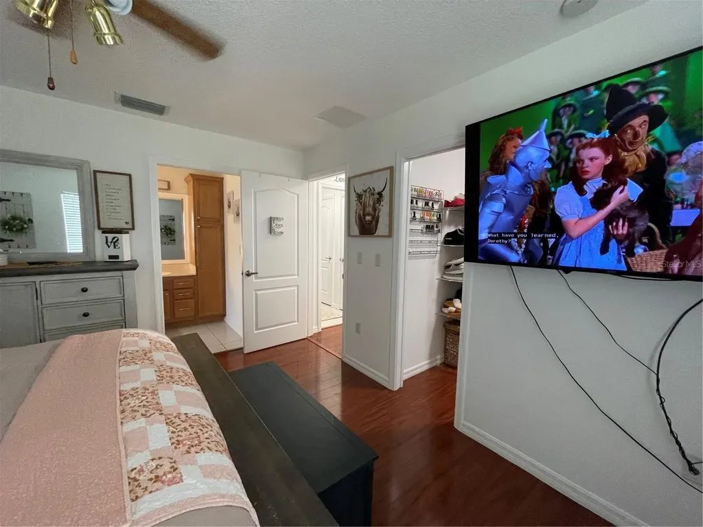 3897 NW 22nd Avenue Okeechobee FL 34972