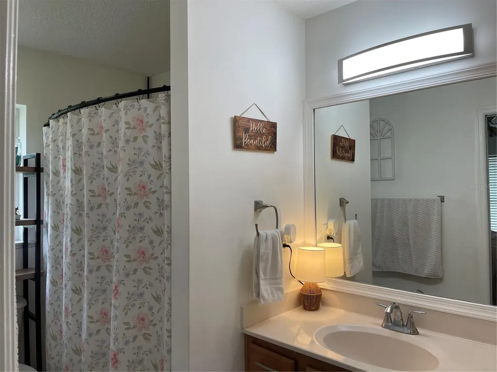 3897 NW 22nd Avenue Okeechobee FL 34972