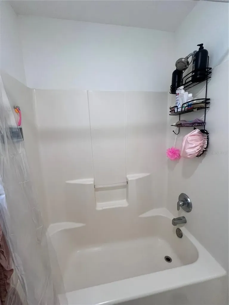 3897 NW 22nd Avenue Okeechobee FL 34972