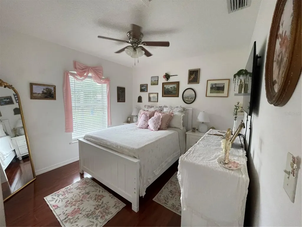 3897 NW 22nd Avenue Okeechobee FL 34972