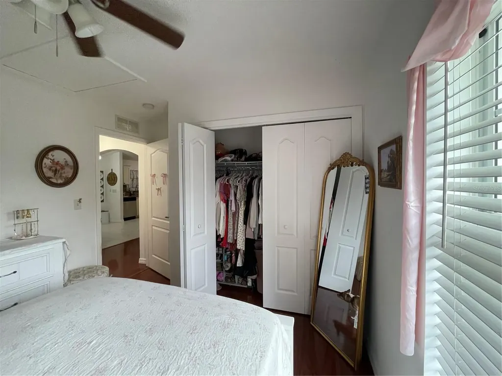 3897 NW 22nd Avenue Okeechobee FL 34972