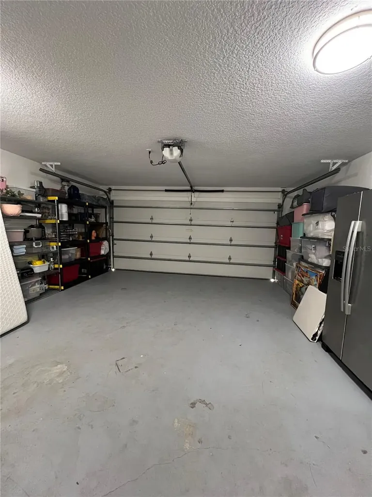3897 NW 22nd Avenue Okeechobee FL 34972