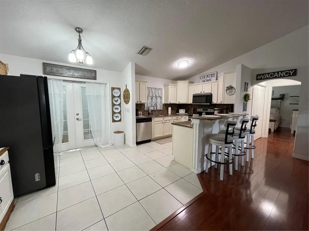 3897 NW 22nd Avenue Okeechobee FL 34972