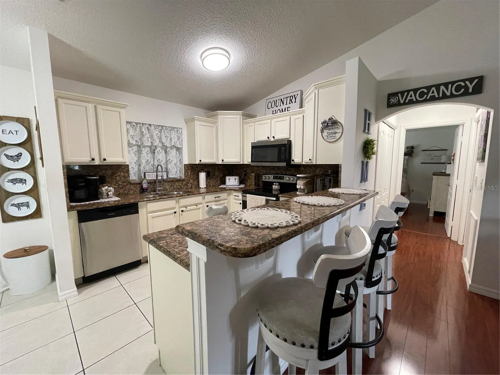 3897 NW 22nd Avenue Okeechobee FL 34972