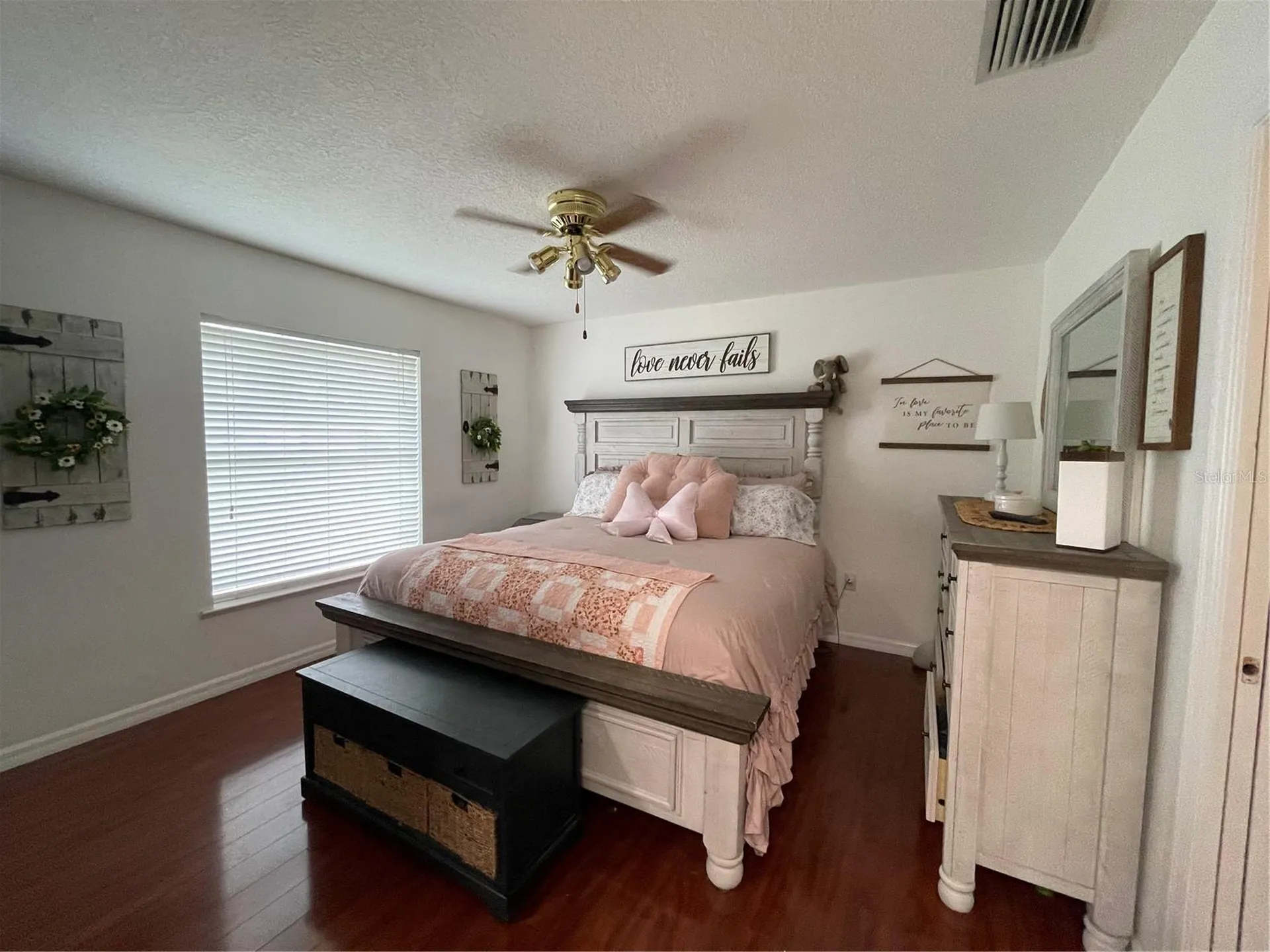 3897 NW 22nd Avenue Okeechobee FL 34972