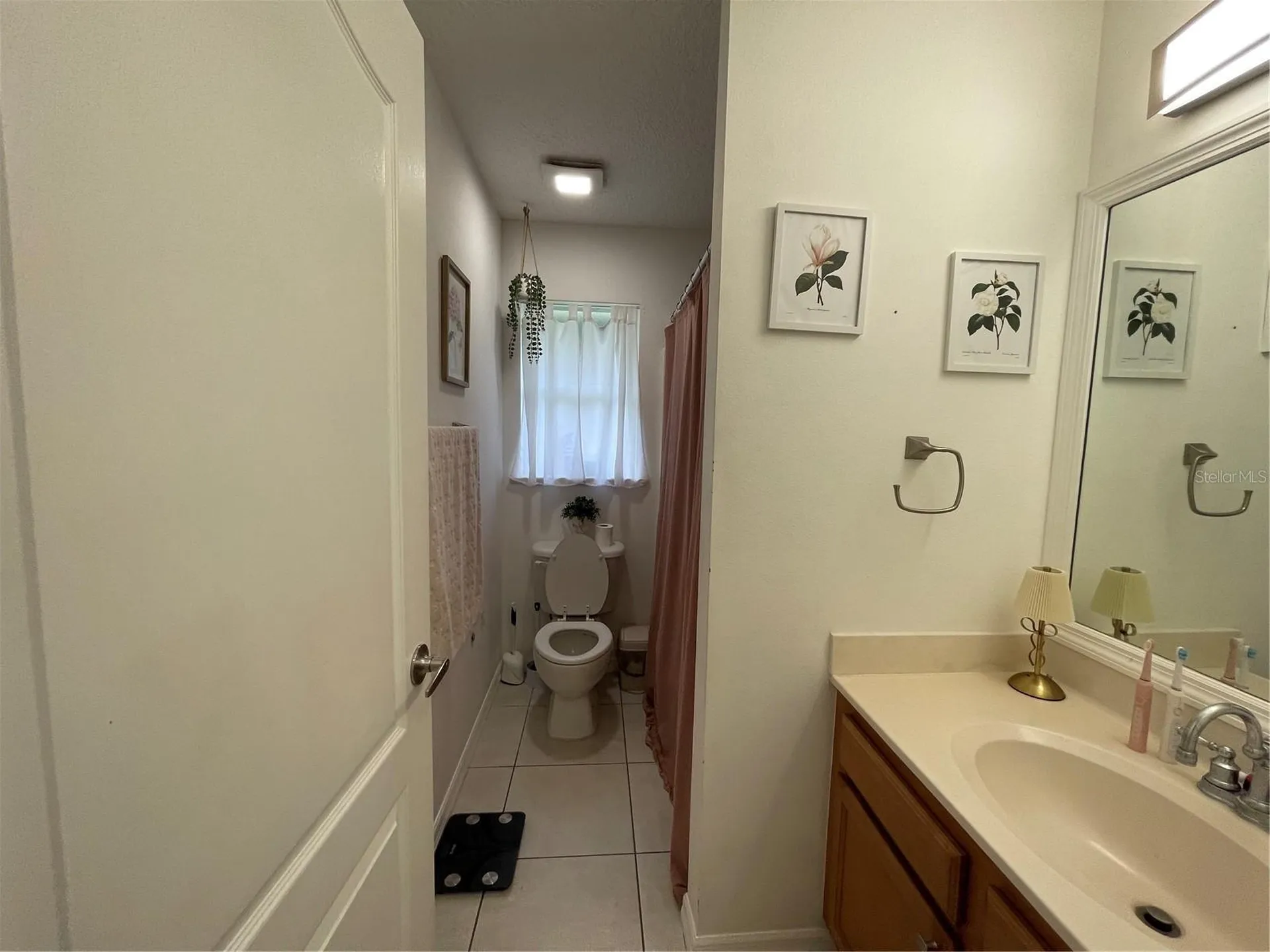 3897 NW 22nd Avenue Okeechobee FL 34972