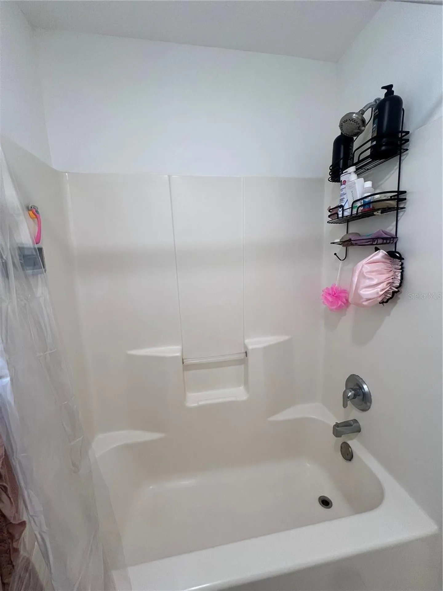 3897 NW 22nd Avenue Okeechobee FL 34972