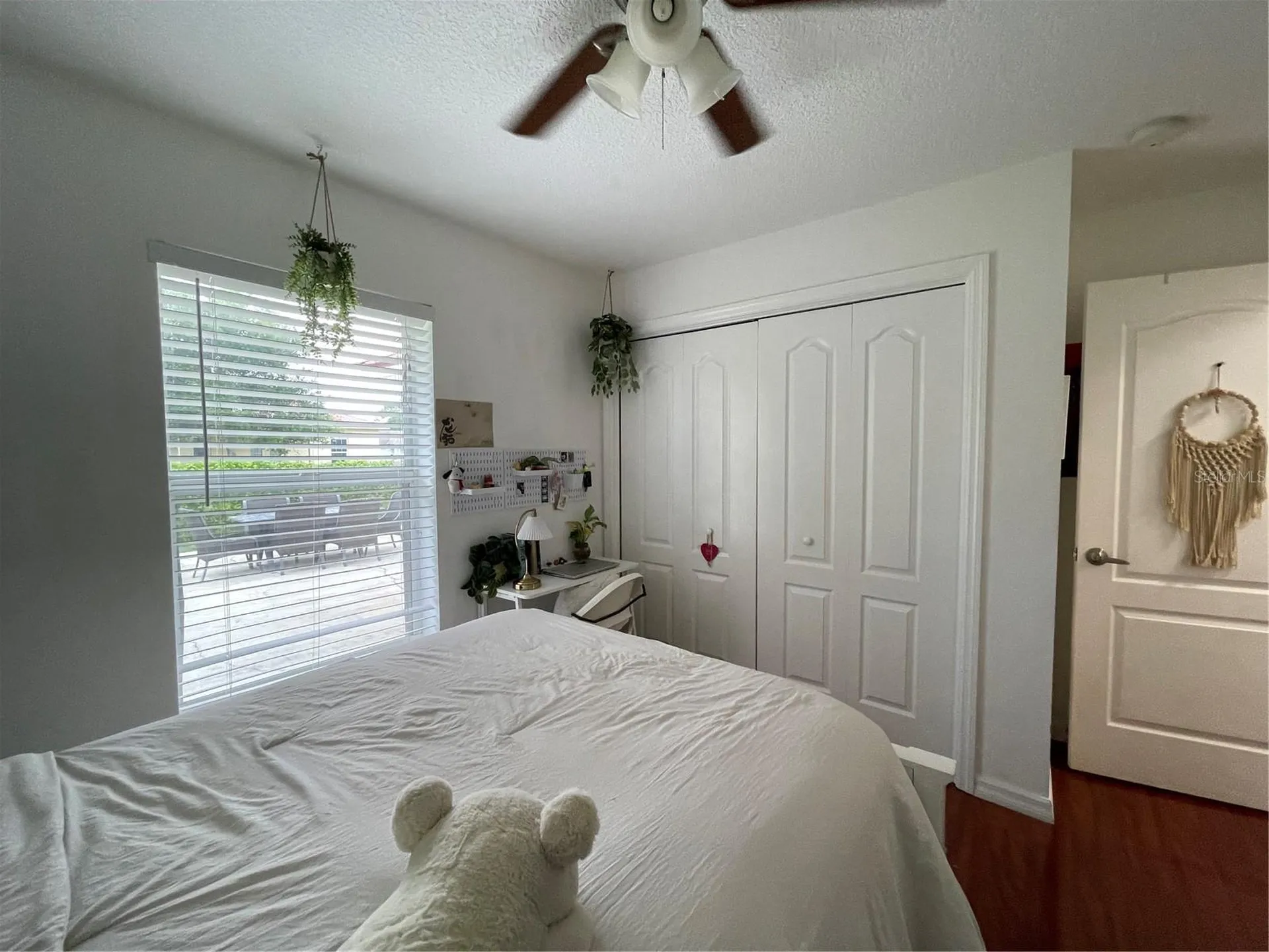 3897 NW 22nd Avenue Okeechobee FL 34972