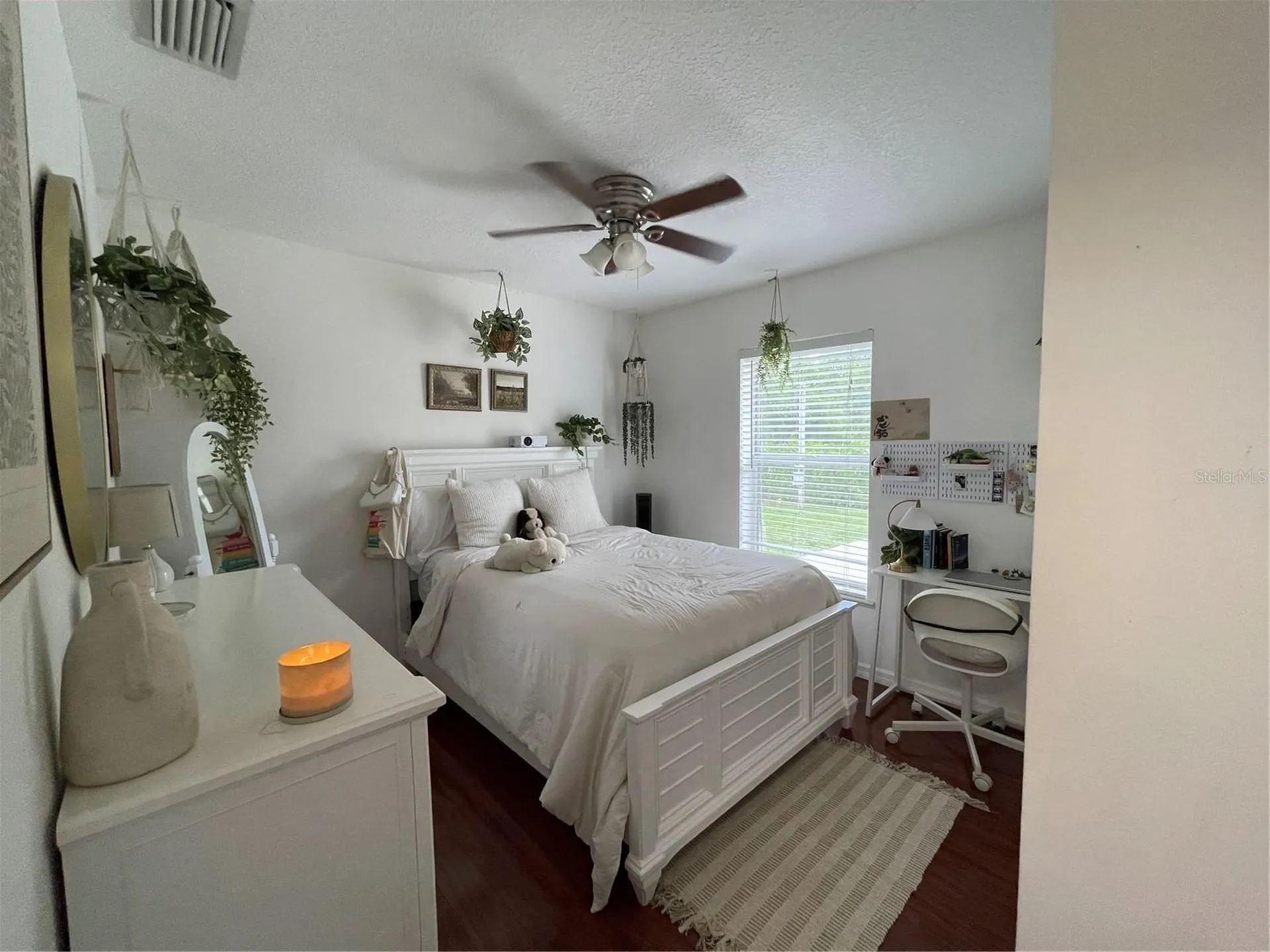 3897 NW 22nd Avenue Okeechobee FL 34972