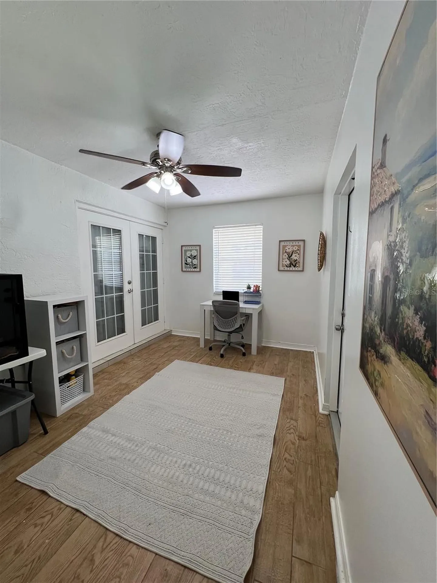 3897 NW 22nd Avenue Okeechobee FL 34972