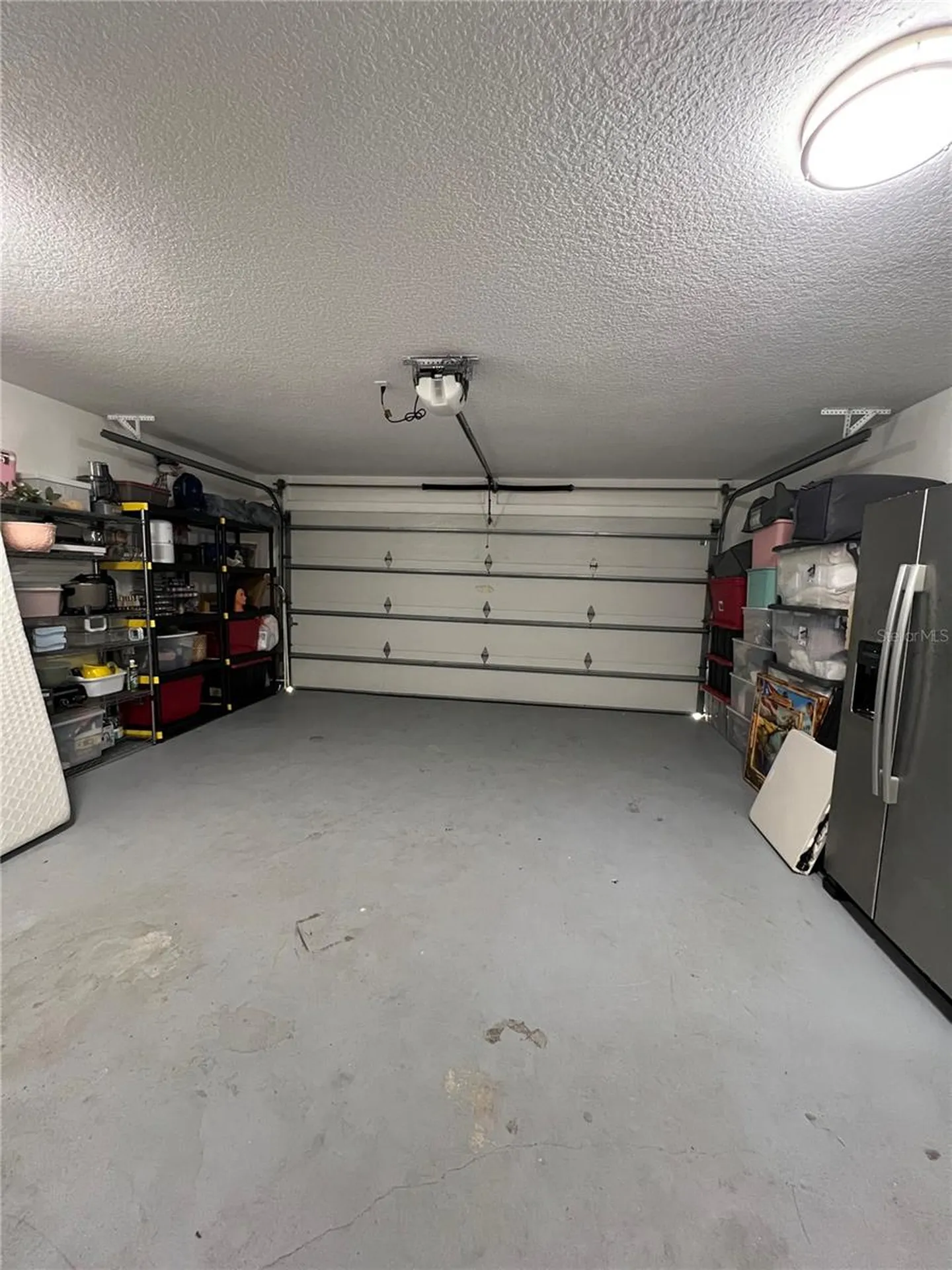3897 NW 22nd Avenue Okeechobee FL 34972