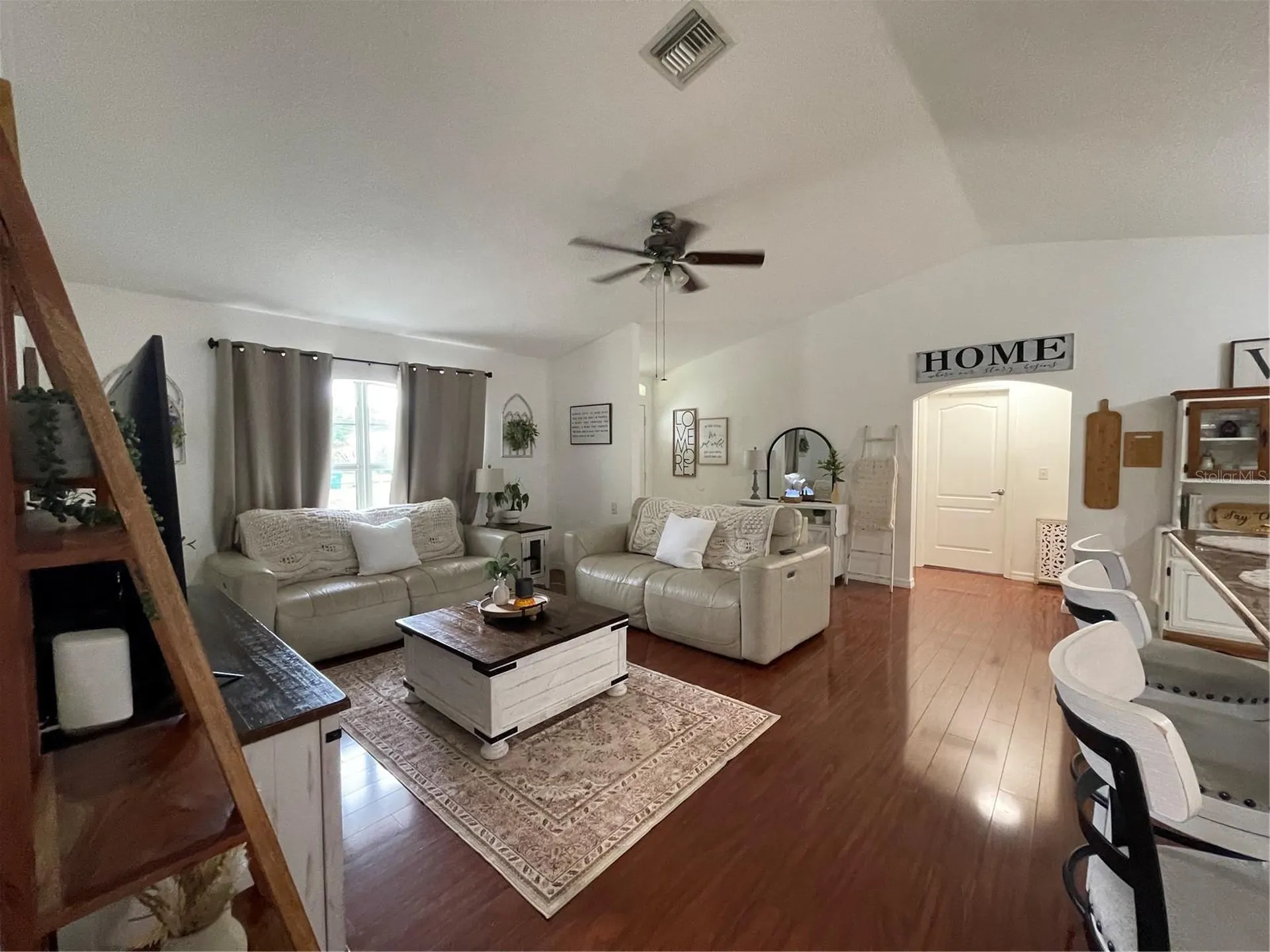 3897 NW 22nd Avenue Okeechobee FL 34972