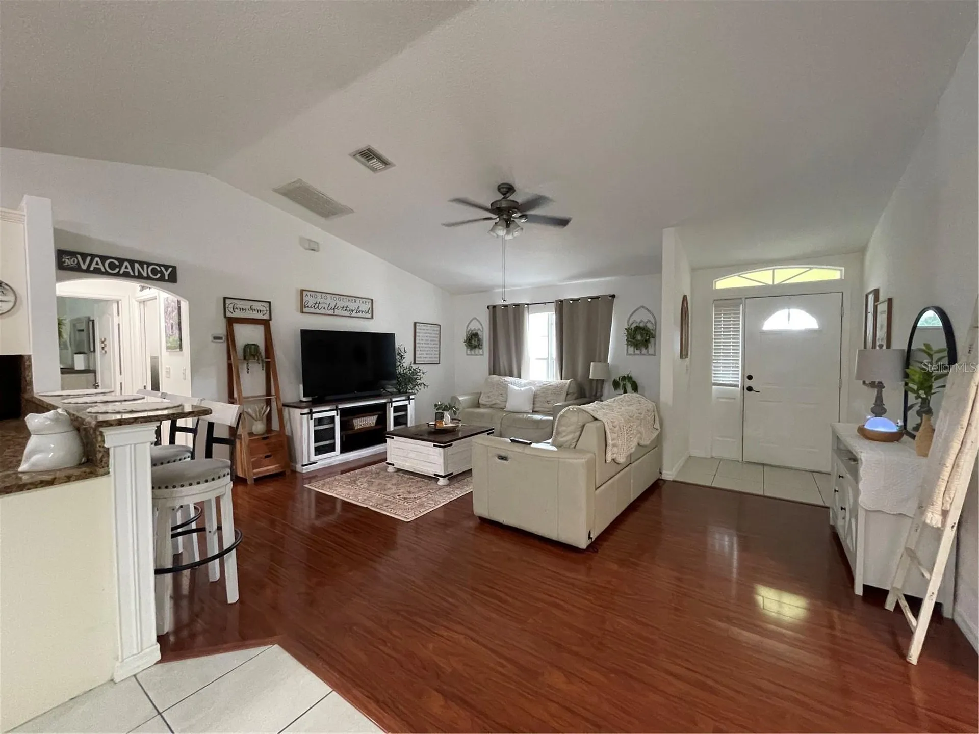 3897 NW 22nd Avenue Okeechobee FL 34972