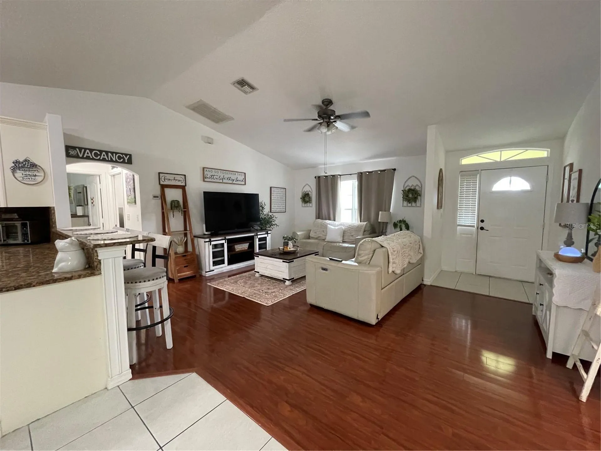3897 NW 22nd Avenue Okeechobee FL 34972