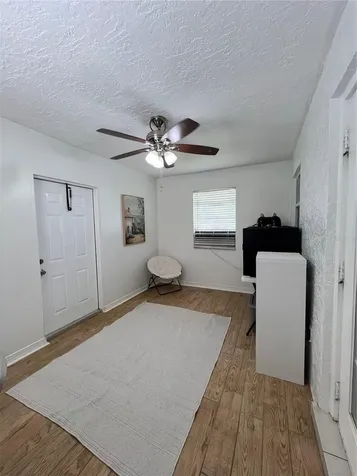 3897 NW 22nd Avenue Okeechobee FL 34972