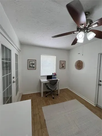 3897 NW 22nd Avenue Okeechobee FL 34972