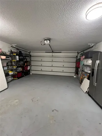 3897 NW 22nd Avenue Okeechobee FL 34972