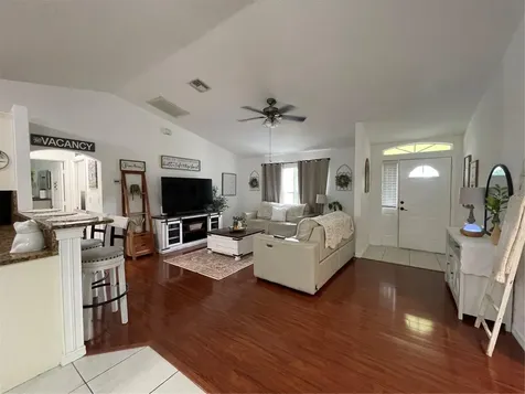 3897 NW 22nd Avenue Okeechobee FL 34972