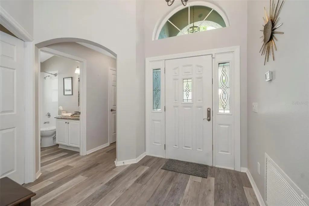14524 Weeping Elm Drive Tampa FL 33626