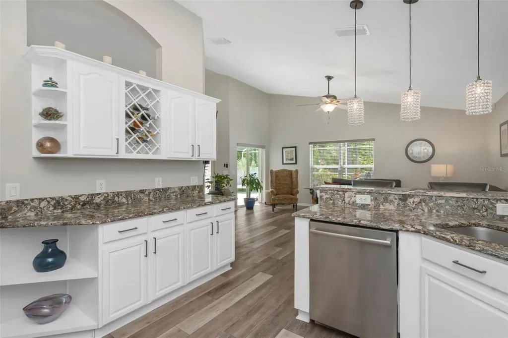 14524 Weeping Elm Drive Tampa FL 33626