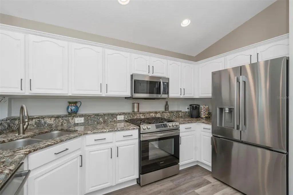 14524 Weeping Elm Drive Tampa FL 33626