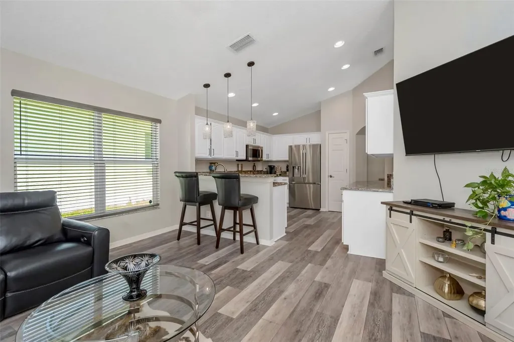 14524 Weeping Elm Drive Tampa FL 33626