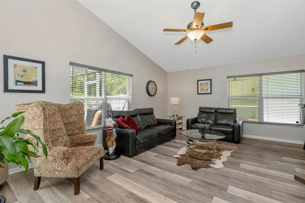 14524 Weeping Elm Drive Tampa FL 33626