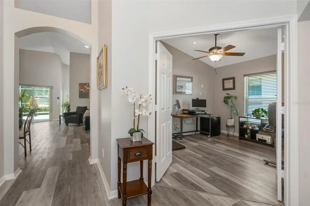 14524 Weeping Elm Drive Tampa FL 33626