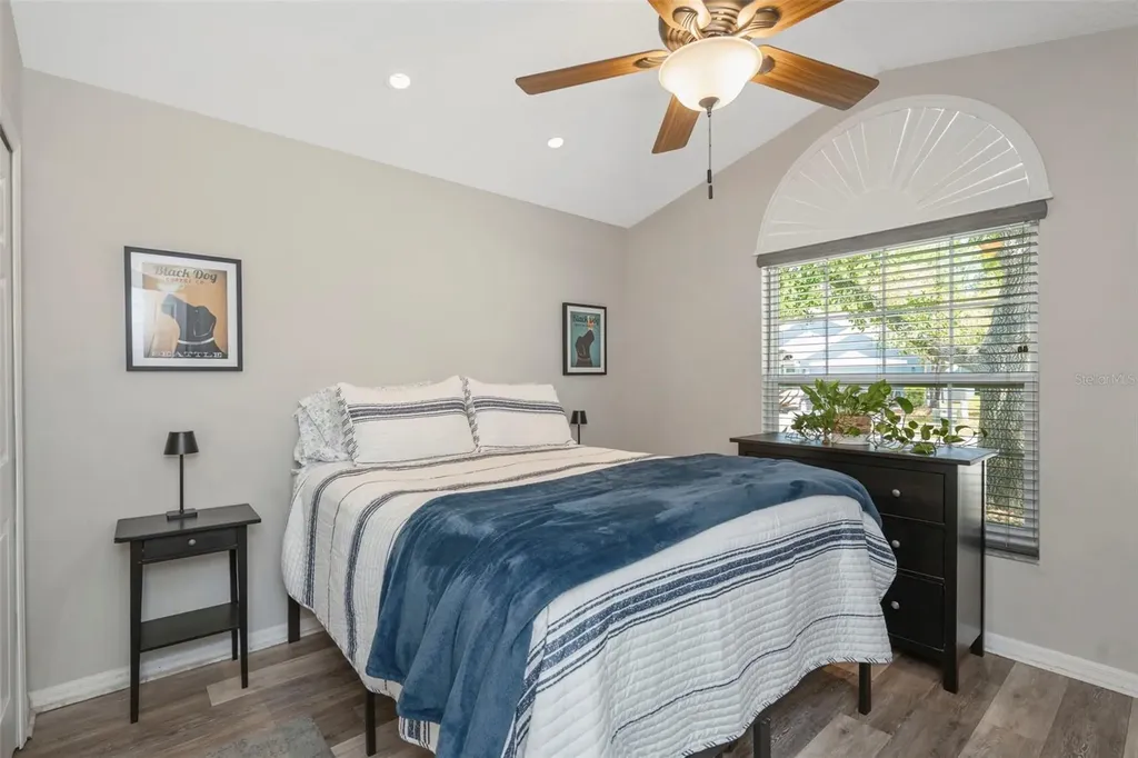 14524 Weeping Elm Drive Tampa FL 33626