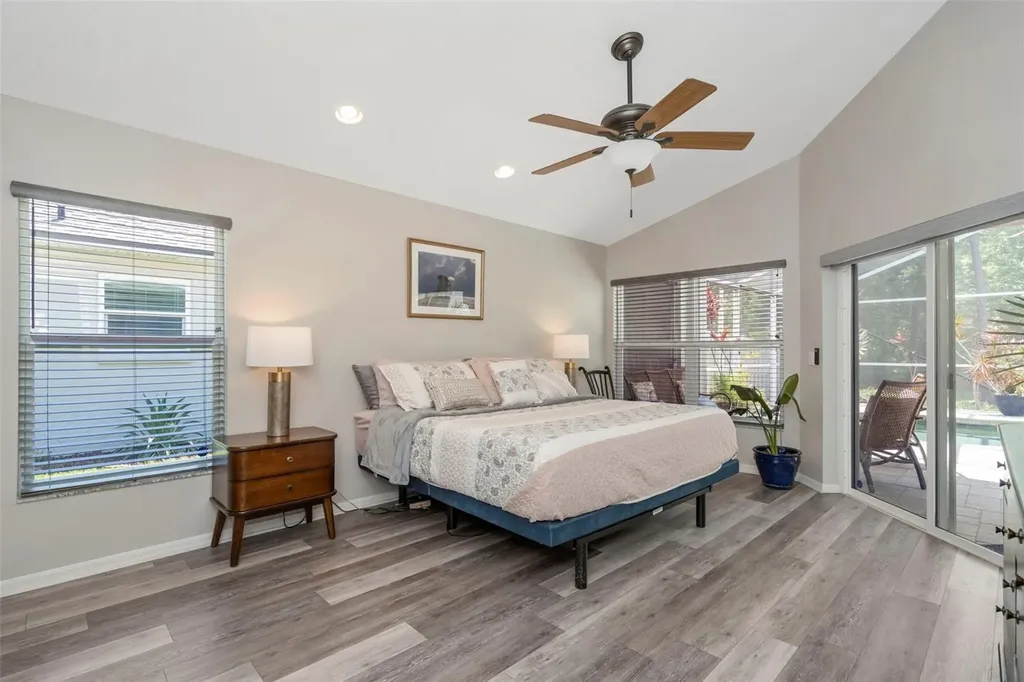 14524 Weeping Elm Drive Tampa FL 33626