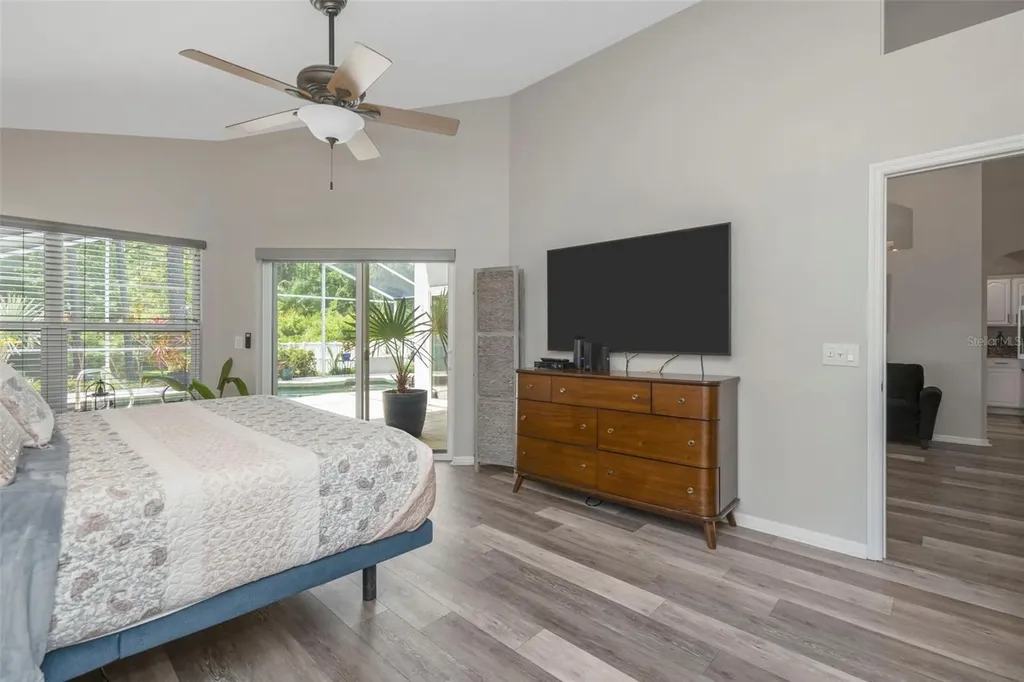 14524 Weeping Elm Drive Tampa FL 33626