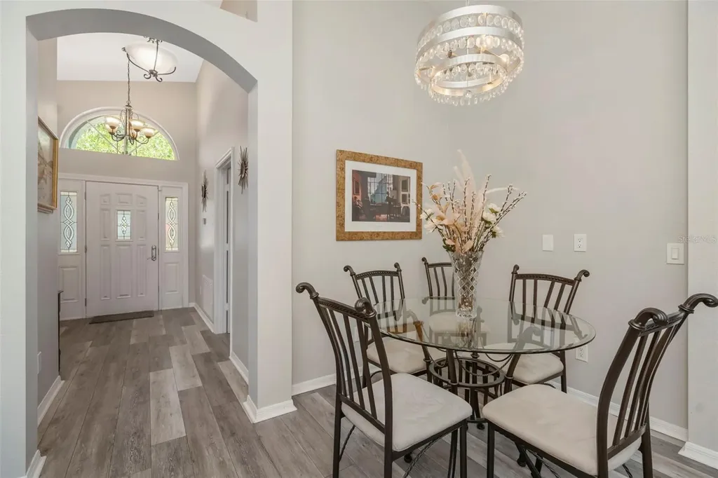 14524 Weeping Elm Drive Tampa FL 33626