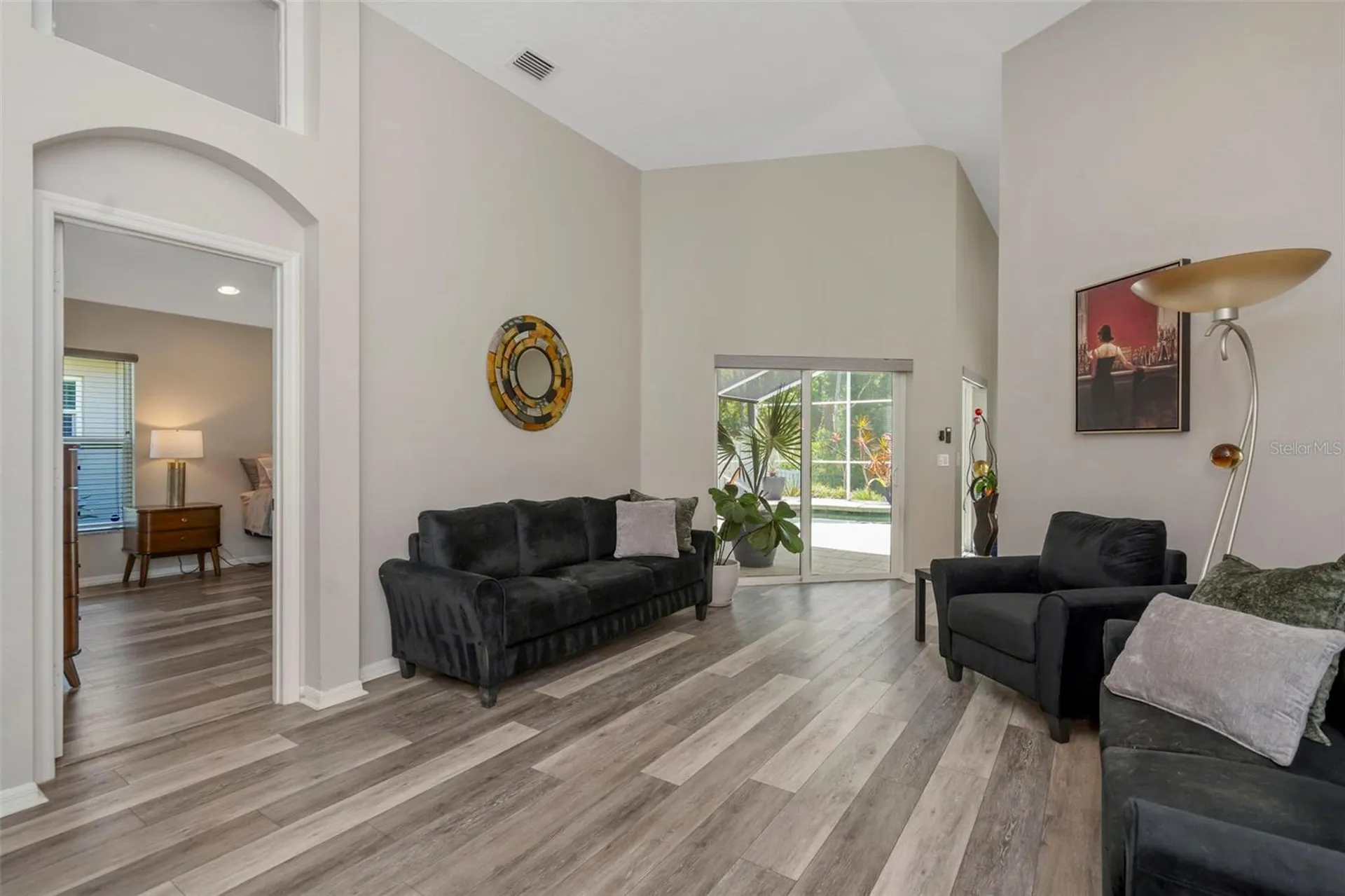 14524 Weeping Elm Drive Tampa FL 33626