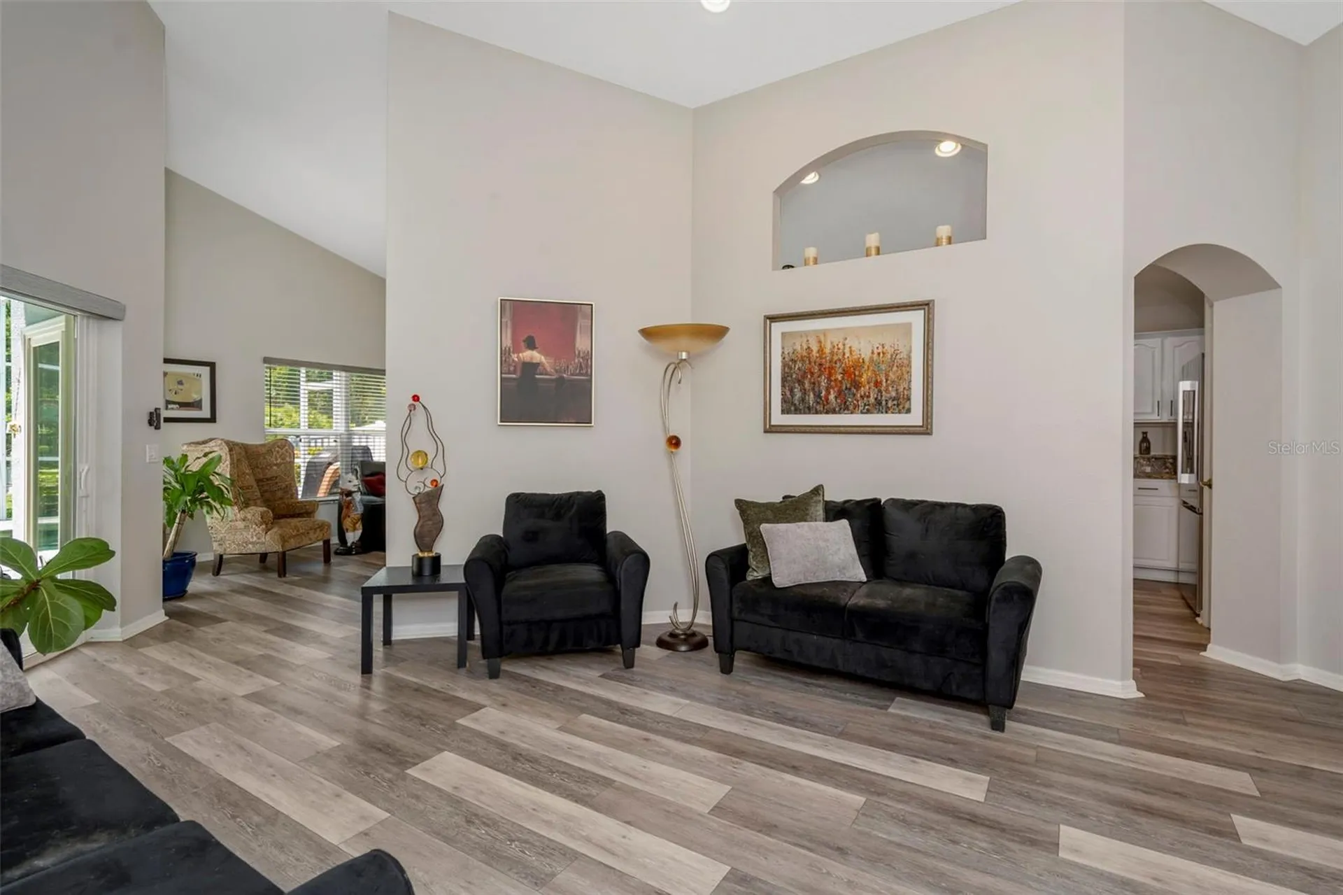 14524 Weeping Elm Drive Tampa FL 33626