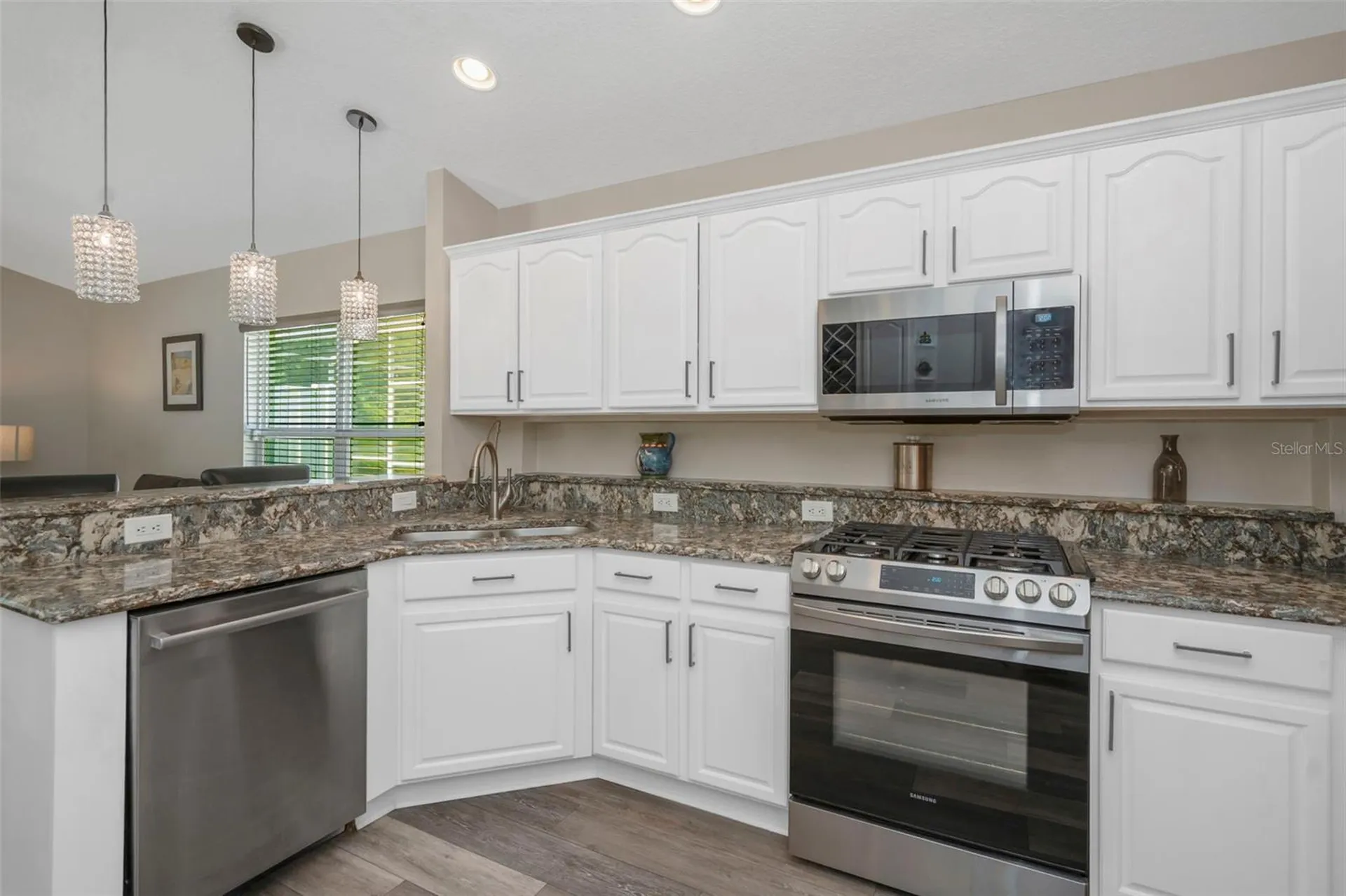 14524 Weeping Elm Drive Tampa FL 33626