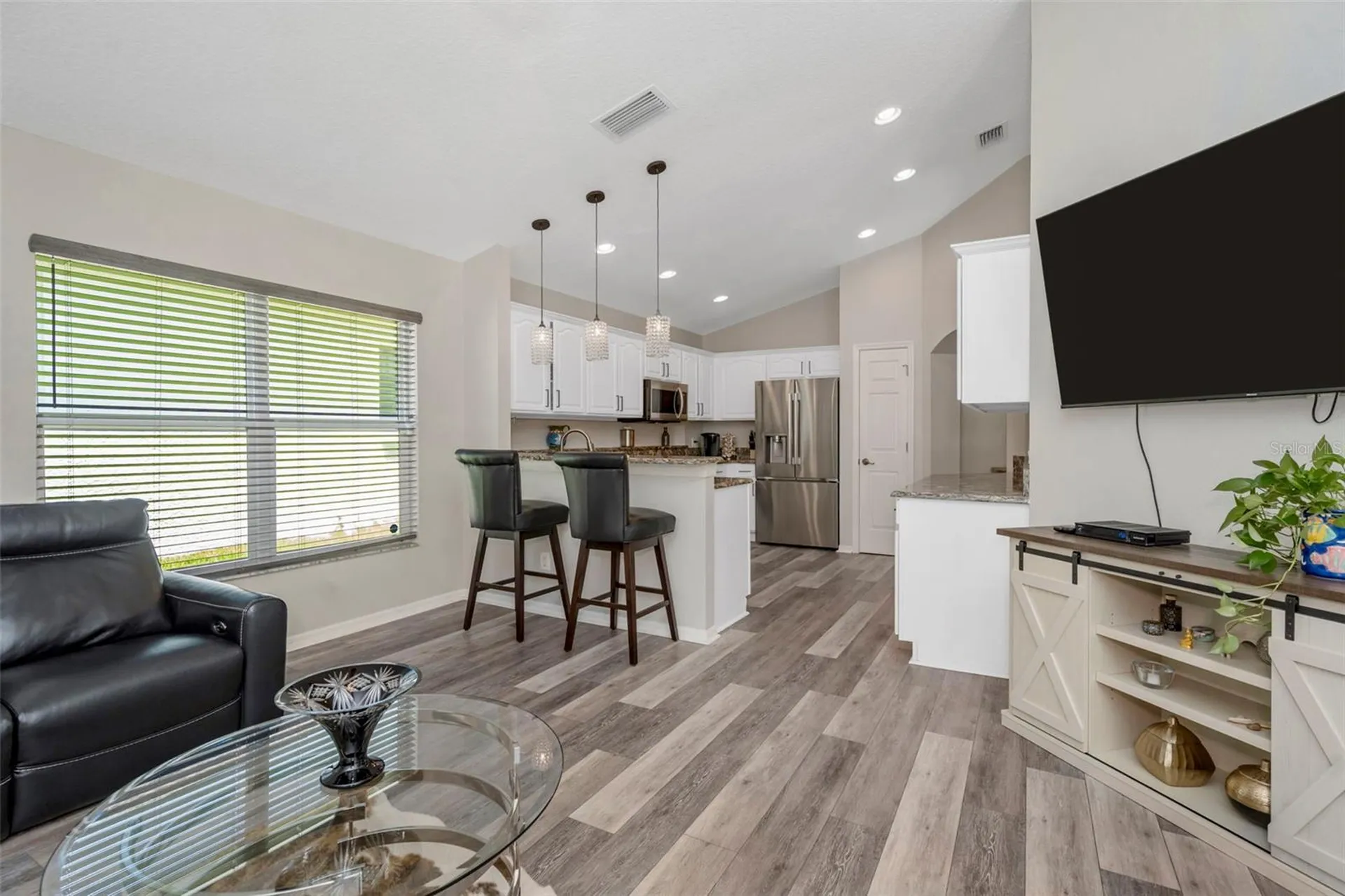 14524 Weeping Elm Drive Tampa FL 33626