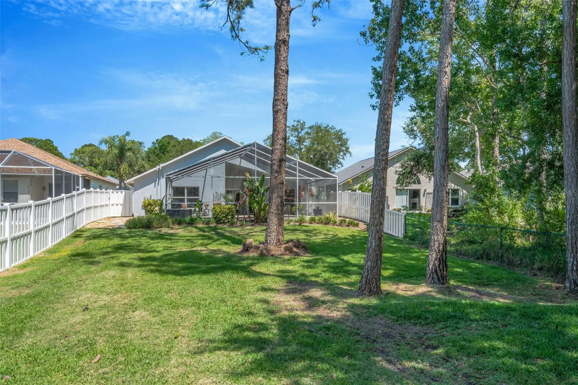 14524 Weeping Elm Drive Tampa FL 33626
