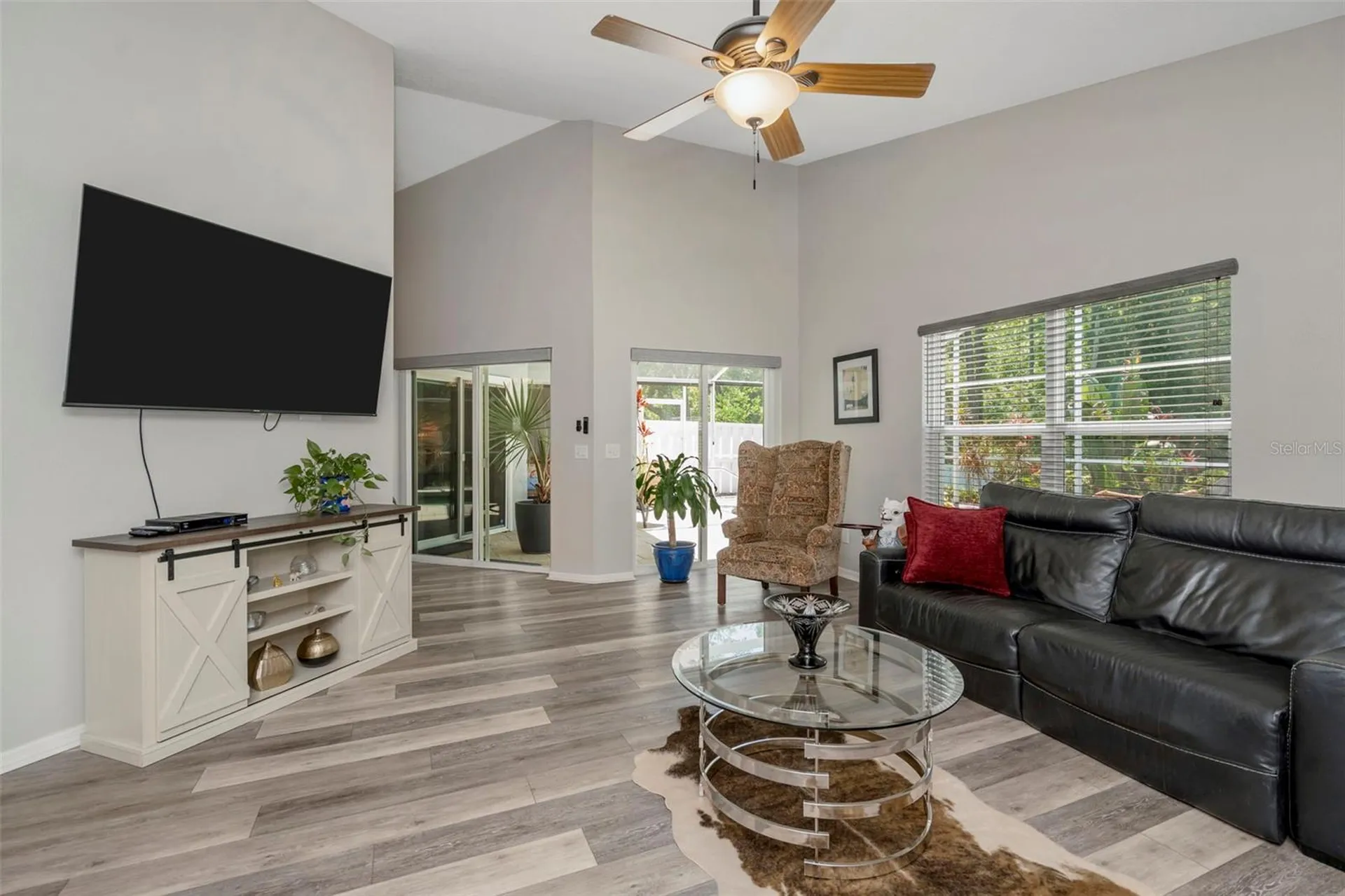 14524 Weeping Elm Drive Tampa FL 33626