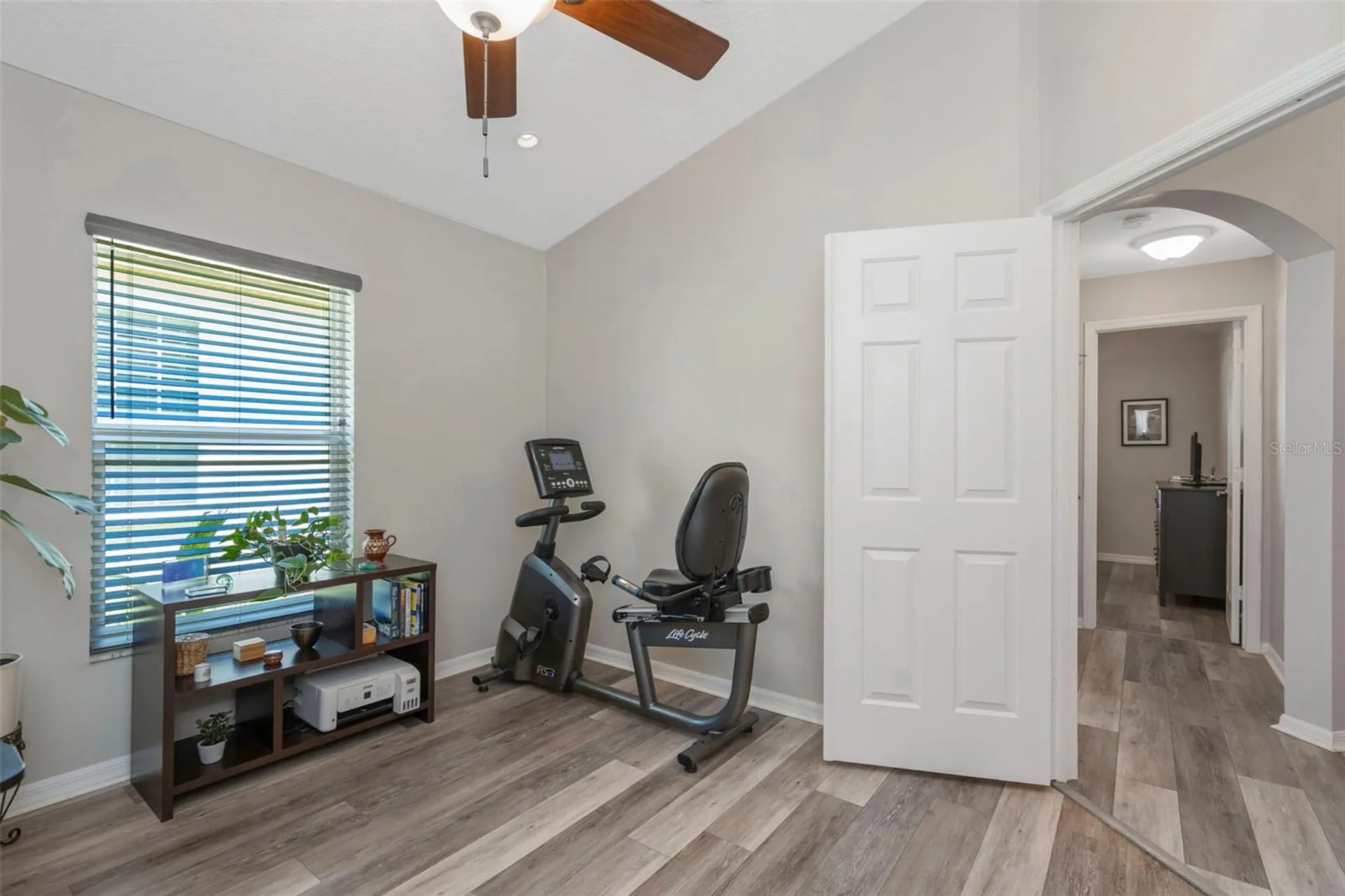 14524 Weeping Elm Drive Tampa FL 33626