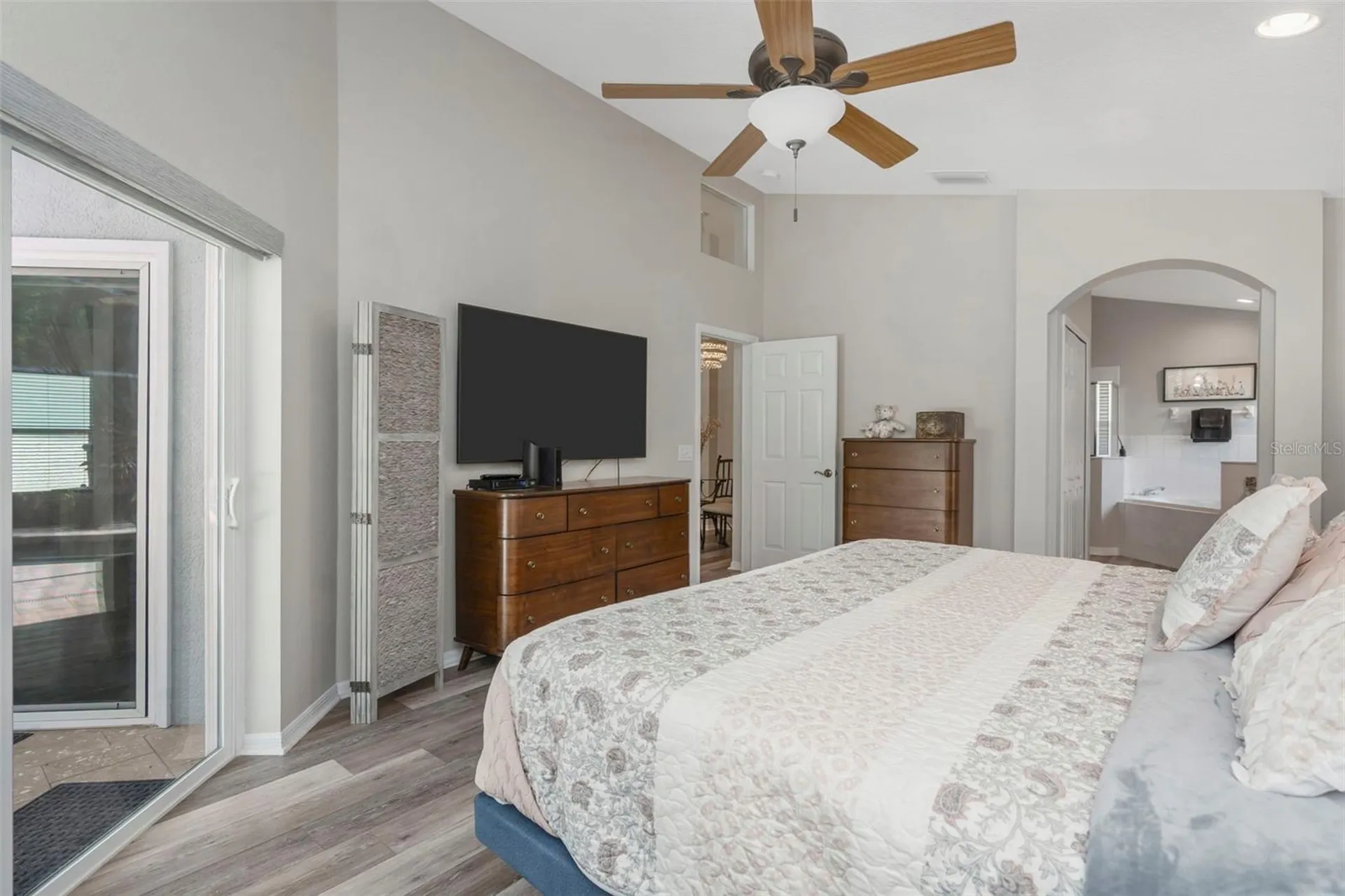 14524 Weeping Elm Drive Tampa FL 33626