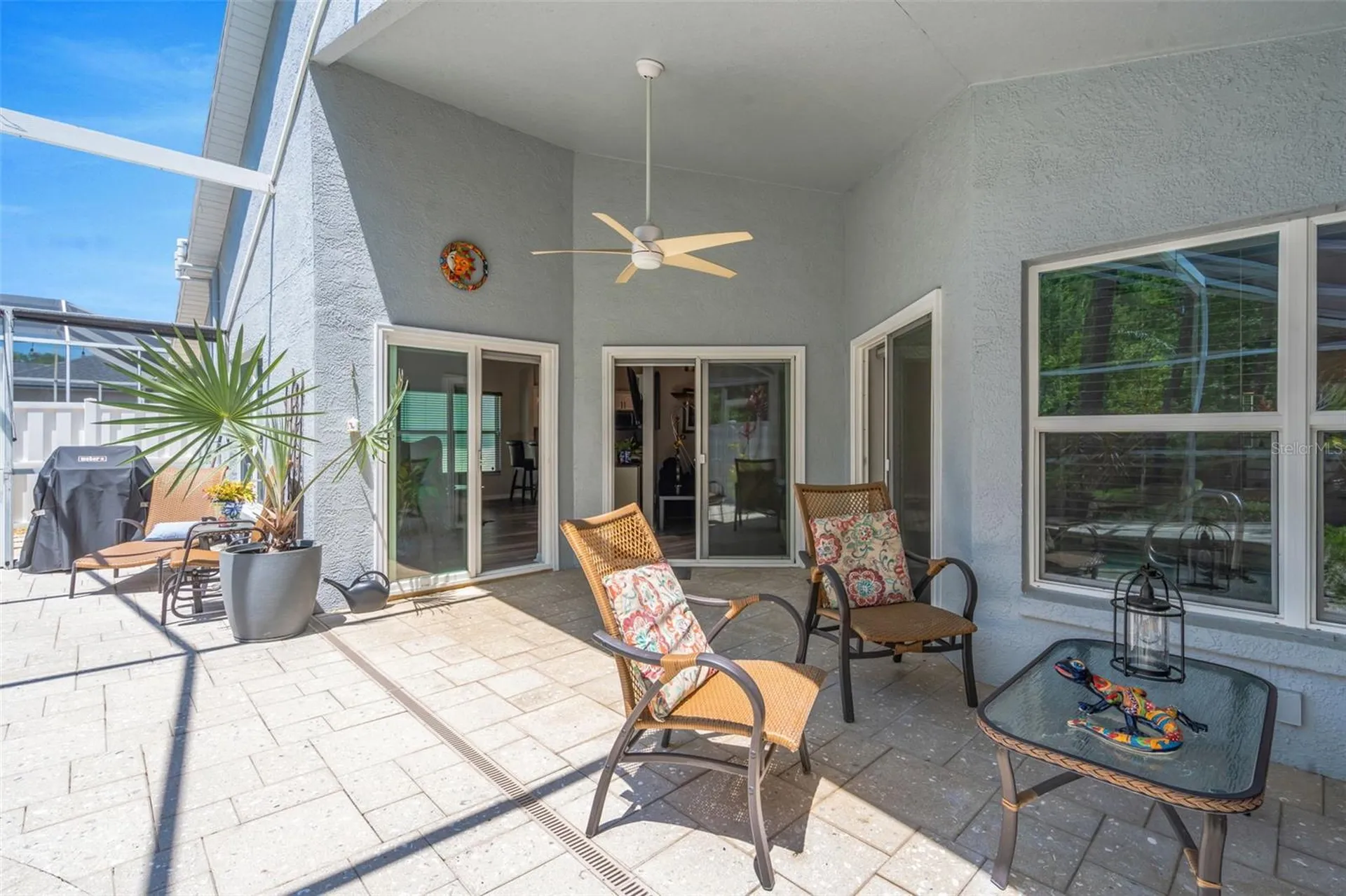 14524 Weeping Elm Drive Tampa FL 33626