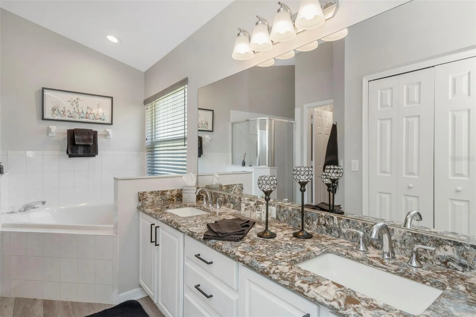 14524 Weeping Elm Drive Tampa FL 33626