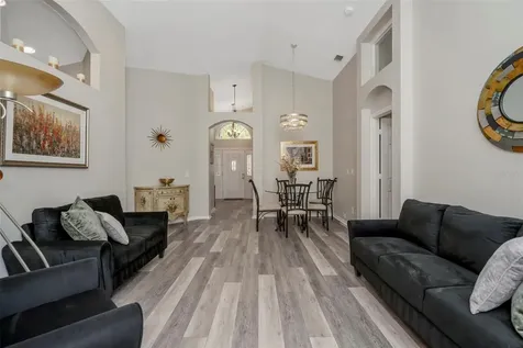 14524 Weeping Elm Drive Tampa FL 33626