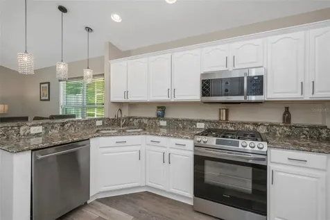 14524 Weeping Elm Drive Tampa FL 33626