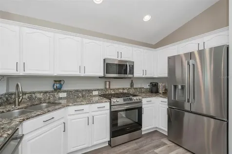 14524 Weeping Elm Drive Tampa FL 33626