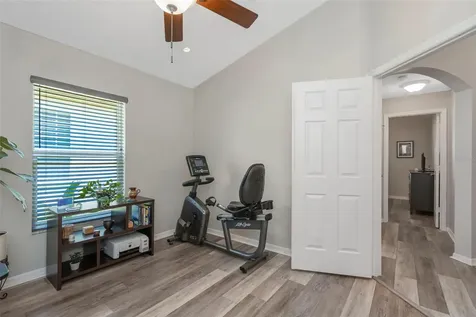 14524 Weeping Elm Drive Tampa FL 33626
