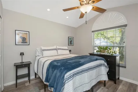 14524 Weeping Elm Drive Tampa FL 33626
