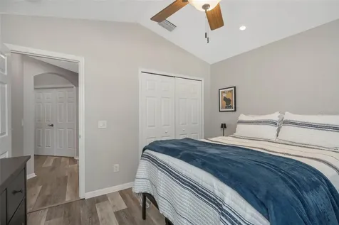 14524 Weeping Elm Drive Tampa FL 33626
